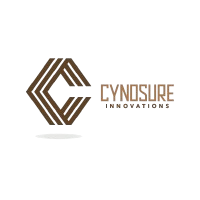 client