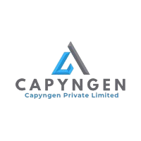 client