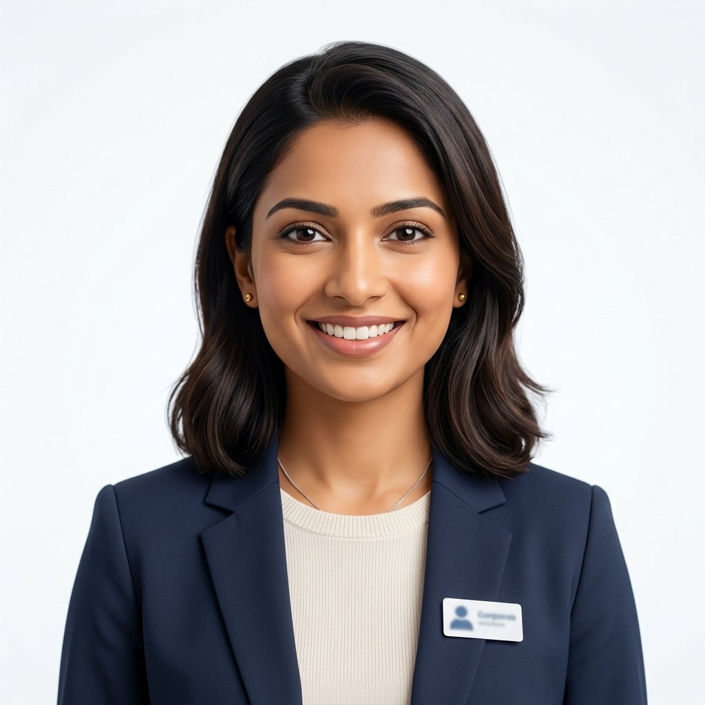 Riya