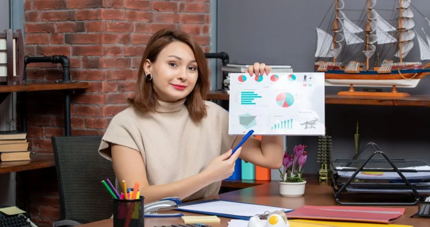 Why Hiring a Local SEO Freelancer Can Boost Your Business Growth