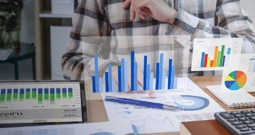 Essential SEO On-Page Techniques To Boost Your Website Ranking