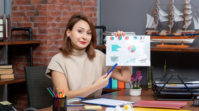 Why Hiring a Local SEO Freelancer Can Boost Your Business Growth