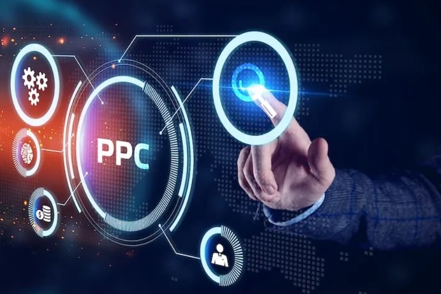 Why Hiring a PPC Expert in Gurgaon Can Transform Your Business Growth